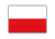 LOCANDA TI LI SPILUSI srl - Polski